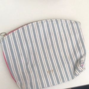 Ipsy bag